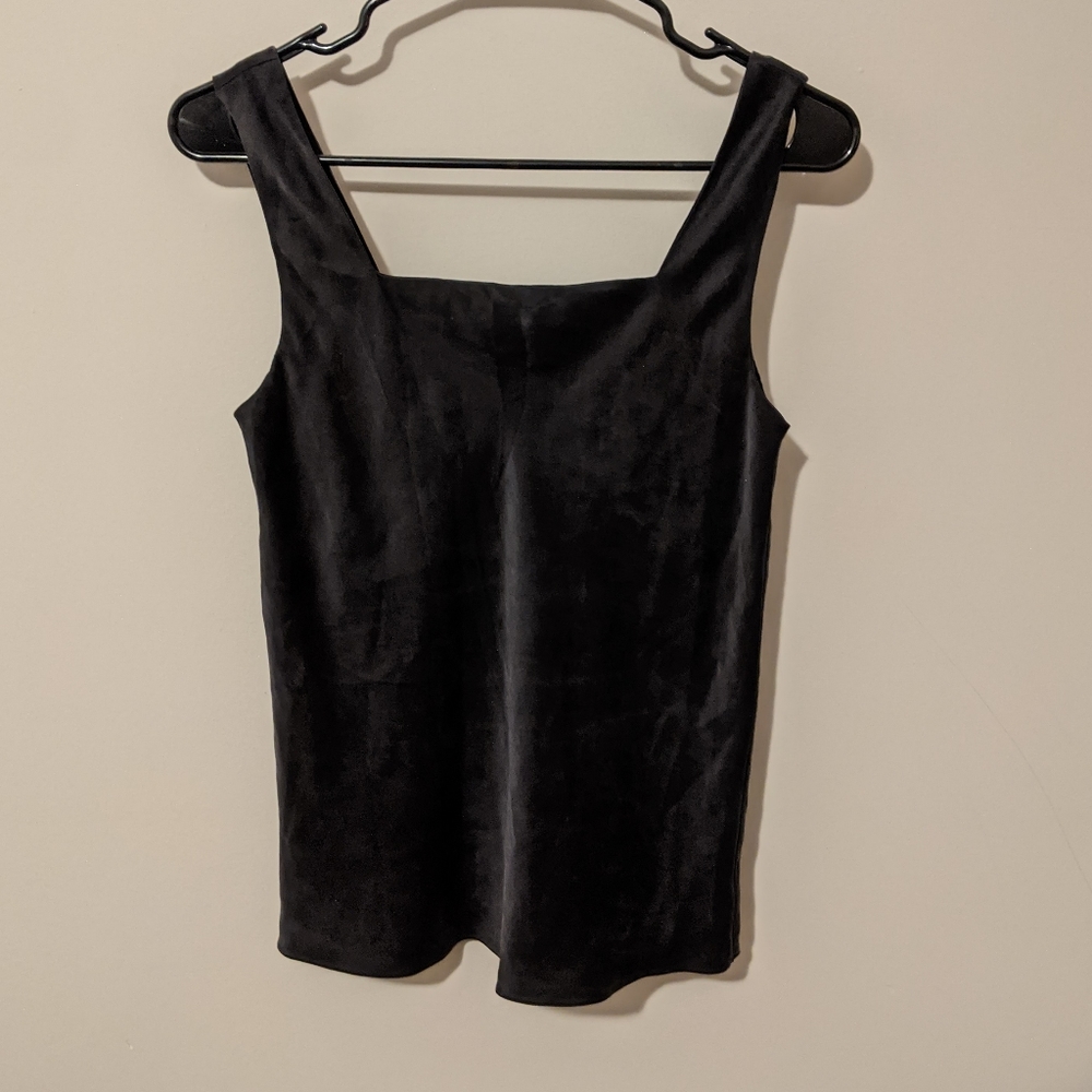 Nordstrom Intimates Tank